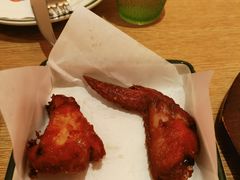 -摩欧客意式餐厅(高新活力汇店)