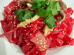 -盆满钵满·国家非遗传承(云台店)