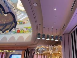 点击看大图 -超级奈尔宝SUPER NEOBIO(杭州星光店)