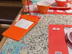 -炭舍干锅(华发商都店)