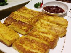 -鸭王烤鸭店(三里河店)