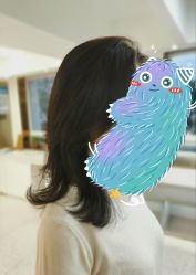 -形象革命造型·护肤Hair Studio