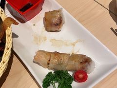 -避风塘(嘉兴八佰伴店)