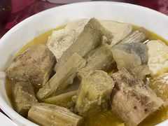 -凤嫂农家乐(梁弄店)