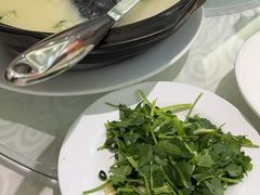 -大方圆酒楼(新颜东路店)