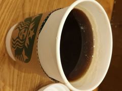 android_upload_pic-星巴克臻选(福州仓山万达店)