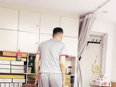 -郑远元专业修脚房(文三路九莲新村店)