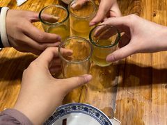 -乡土特色.冷锅鱼.牦牛肉汤锅