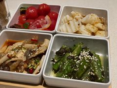 -百年果林椰子鸡(中洲店)