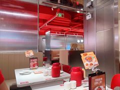 -九毛九西北菜(水荫店)