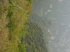 -焦作青龙峡风景名胜区