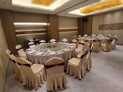 -国惠大酒楼(宝龙店)