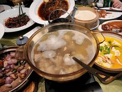 -太守宴·蘭院(天塔店)