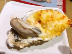 -友壹町寿司(嘉洲广场店)