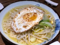 -全聚德(江宁店)