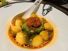 -太二酸菜鱼(深圳布吉万象汇店)