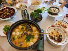 -九福楼大酒店