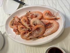 -全记海鲜菜馆(海傍街店)