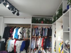 -童年时光专业儿童摄影(龙首店)