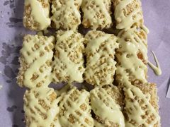 -顺德了能馆(虎门店)