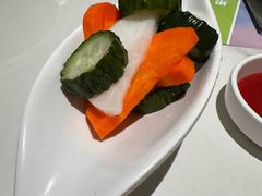 -赤火牛排(金狮广场店)