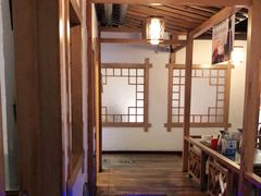 -渝信川菜(西单店)
