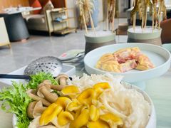 -阿杜打边炉(五江天街店)