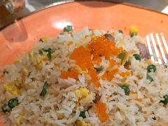 -半秋山西餐厅(襄阳万达店)