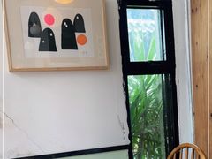 -知亘茶食