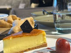 -STARRY CAFE & LOUNGE BAR(高新店)