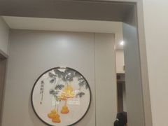 -龙香居海鲜浑锅家常菜·特色驴肉