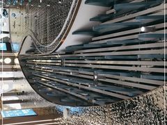 -大锅强·蒸海鲜青岛菜(吾悦广场店)