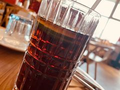 -必胜客(金元宝店)