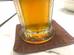 -813芭依珊 BAESAn(汇港购物中心店)