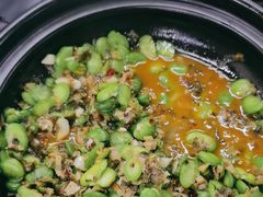 -聚味瞿记·龙虾堂(树木岭店)