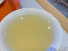 -新川面馆(新街口起源店)