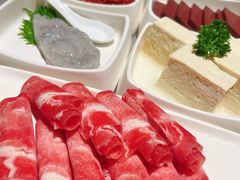 -海底捞火锅(吾悦广场店)