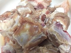 -乐家玛特超市(秀沿店)