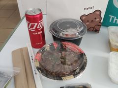 -六花亭居酒屋(永庆坊店)