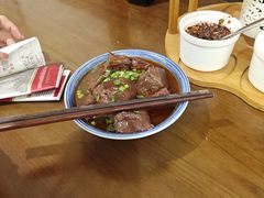 -建新园过桥米线(老街店)