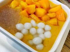 -Mr.Fruits水果先生(朝阳门悠唐店)