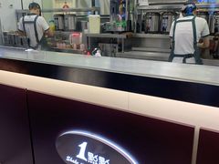 -1点点(千岛湖二店)