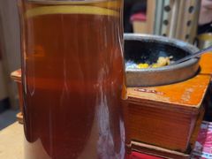 -韩宫宴烤肉·料理(如皋万达店)