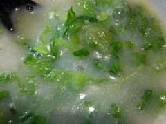 -渔米粥(罗湖店)