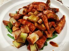 -全聚德烤鸭店(马家堡店)