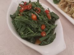 -楼外楼(西湖景区孤山路店)