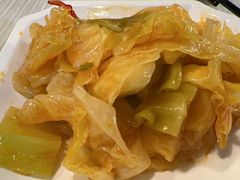 -台北楚楚园馅饼粥(虹桥南丰城店)
