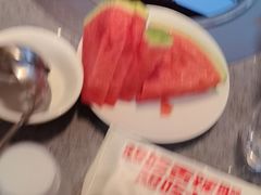 -七欣天香辣蟹火锅(无锡锡沪西路店)