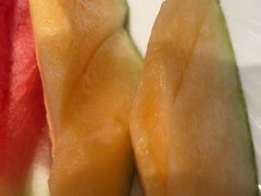 -石鼎香·非遗淮扬火锅(江都龙川桥店)