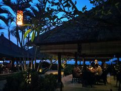 -Rock Bar Bali(Bali)